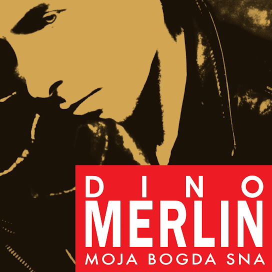 Moja bogda sna