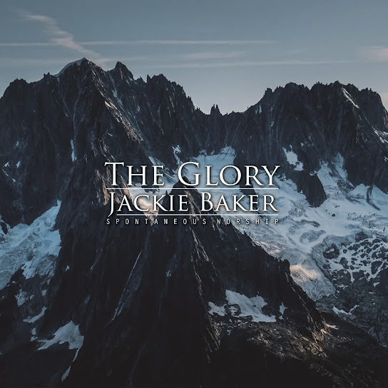 The Glory