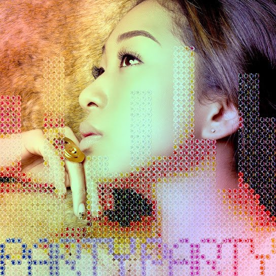 Party Party -Thelma Remix-
