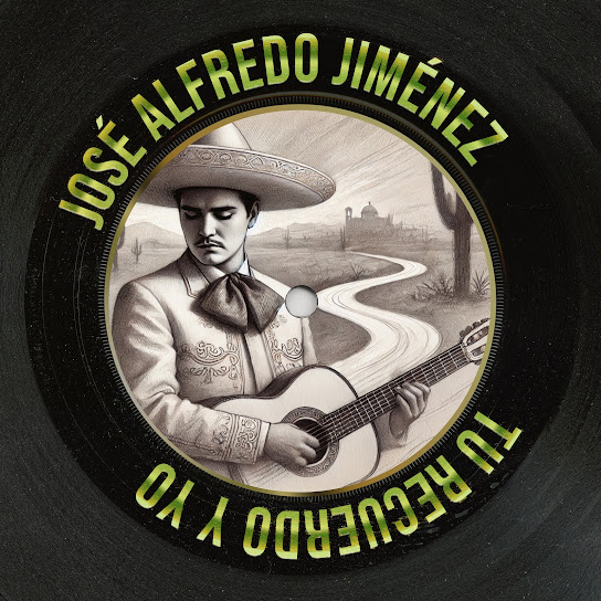 Tu Recuerdo Y Yo