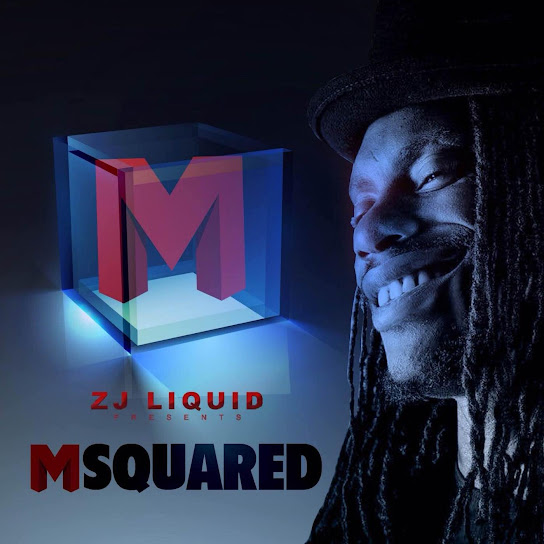 Msquared