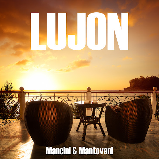 Lujon