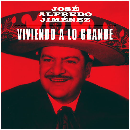 Viviendo a lo Grande