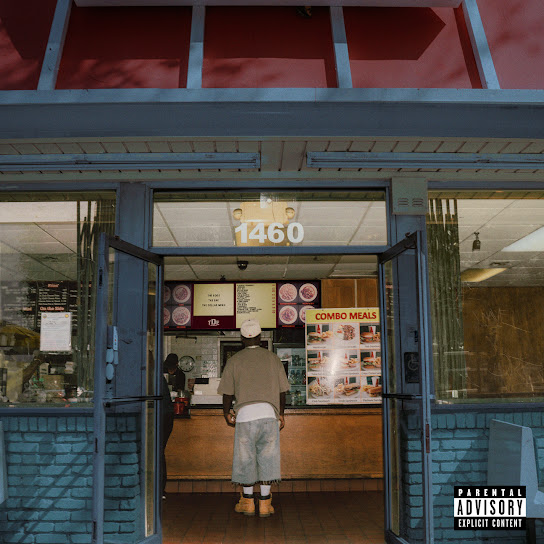 The Good The Bad The Dollar Menu