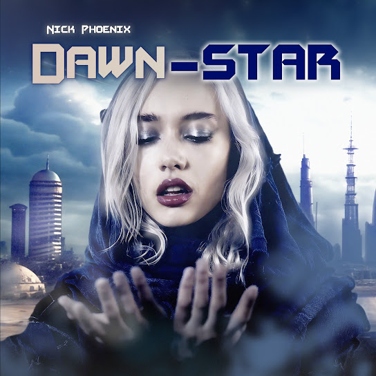 Dawnstar