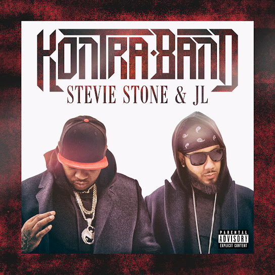 Kontra-Band