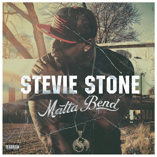 Malta Bend