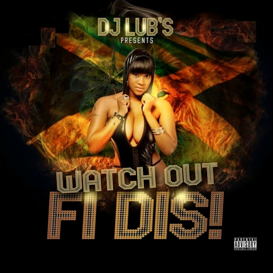 Watch out Fi Dis!
