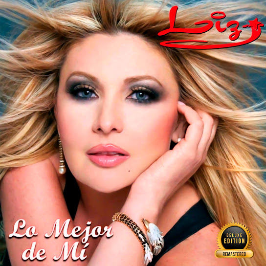 Lo Mejor De Mi (2022 Remastered)