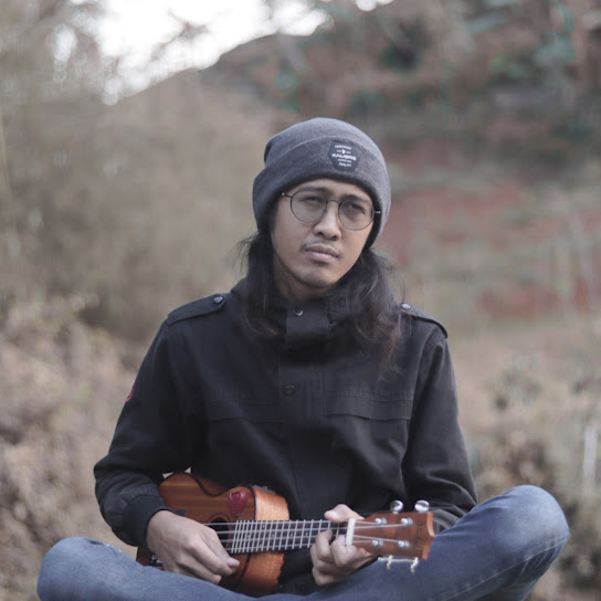 Akustik Sunda