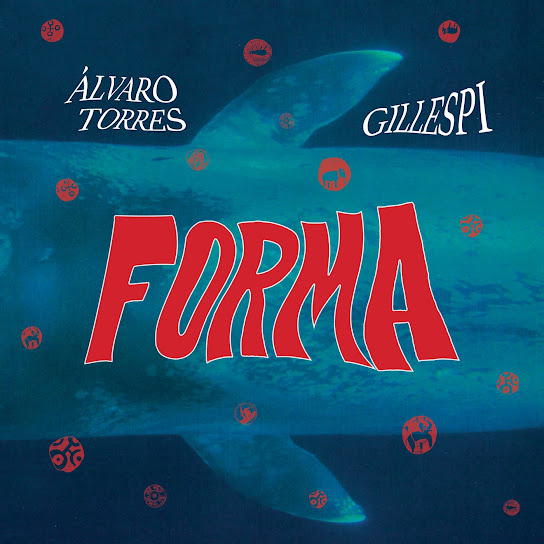 Forma