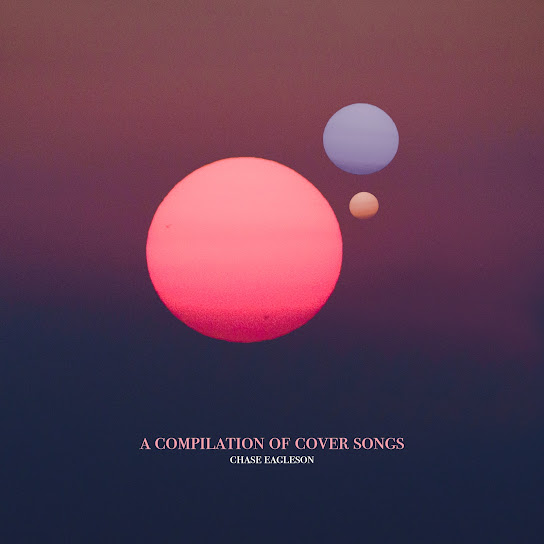 Covers