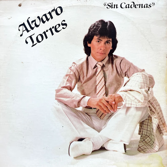 Sin Cadenas