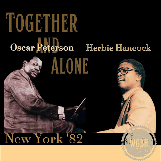 Together And Alone