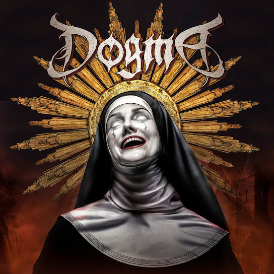 Dogma