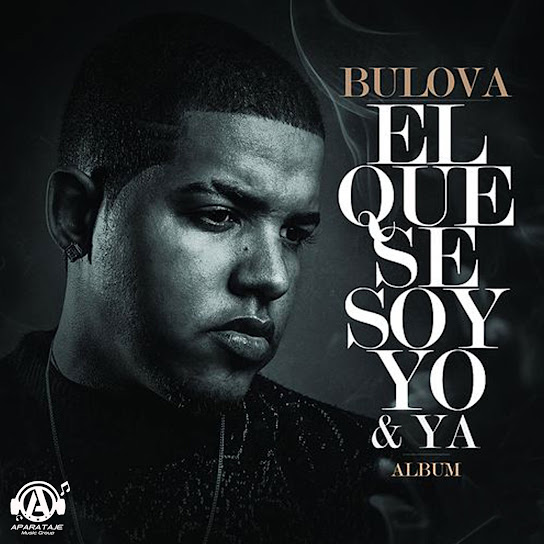 El Que Se Soy Yo & Ya