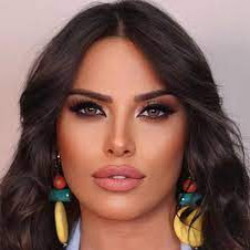Haflet 3id Elmiled 2021