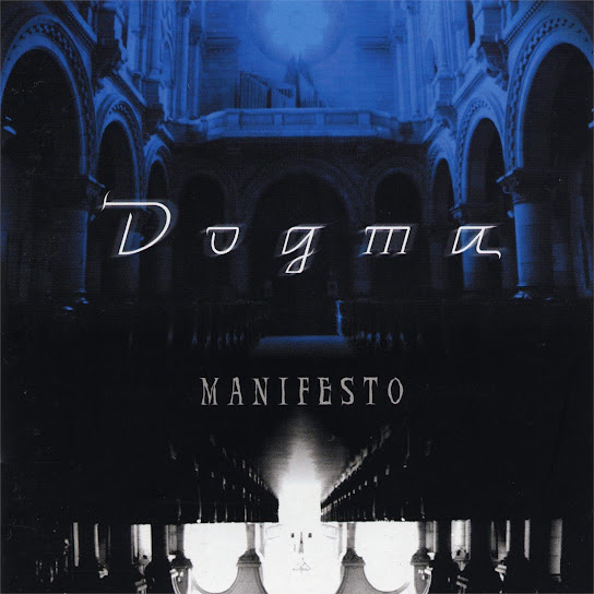 Manifesto