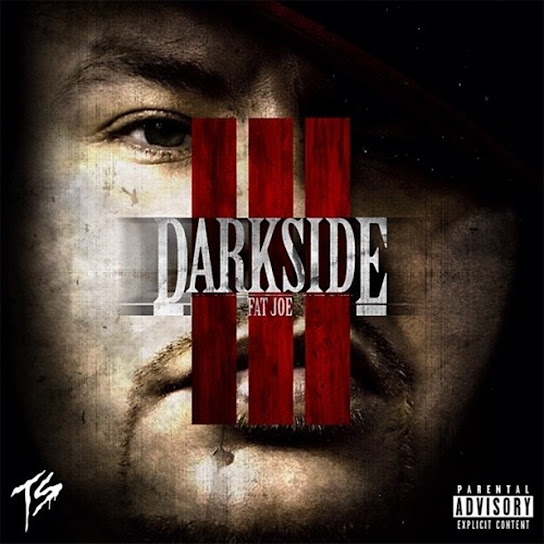 Darkside III
