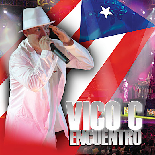 Encuentro
