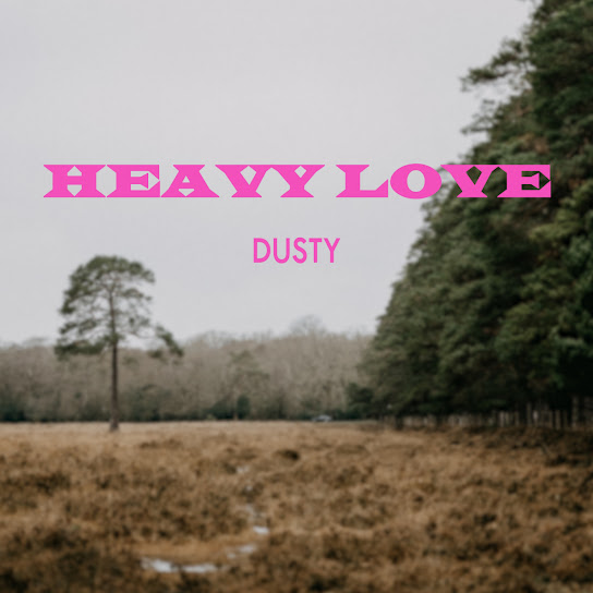 Heavy Love