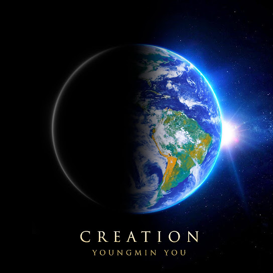 Creation