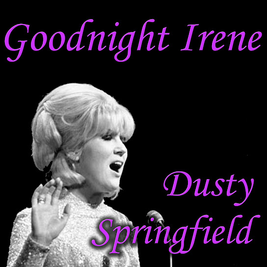 Goodnight Irene