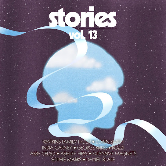 vol. 13
