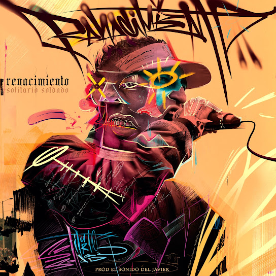 Renacimiento
