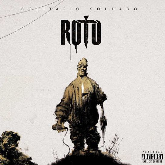 Roto