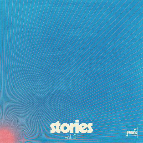 vol. 21