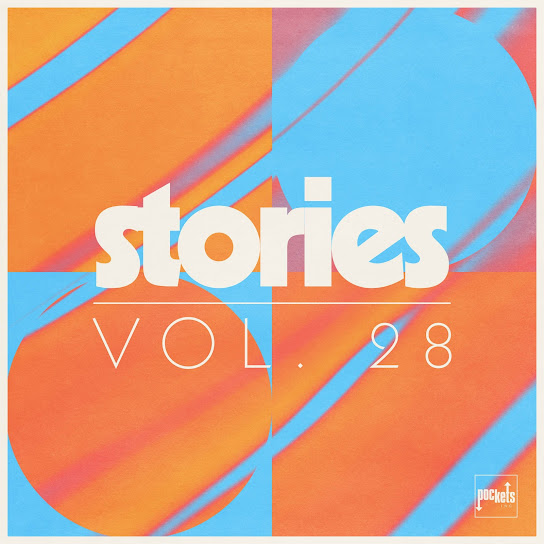 vol. 28