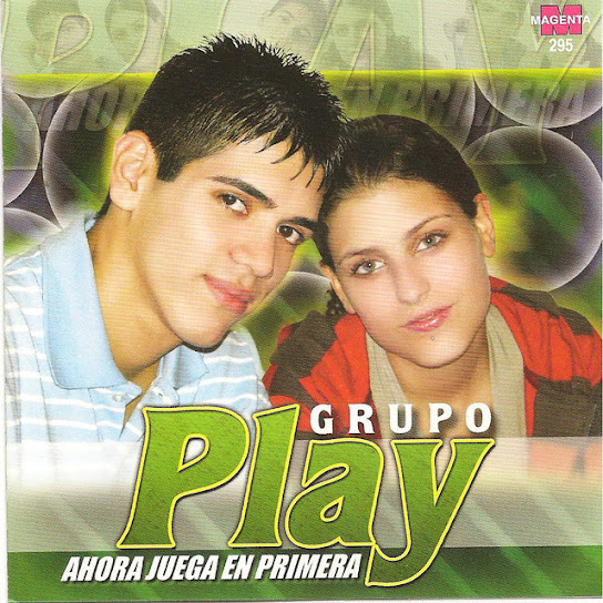 Ahora juega en primera