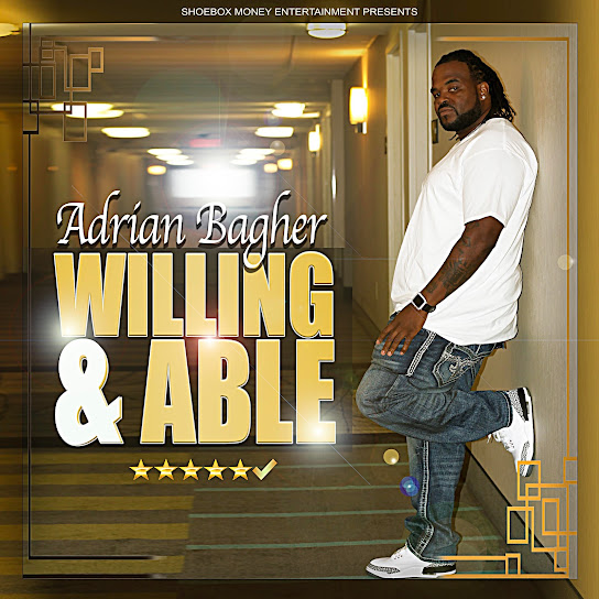 Willing & Able