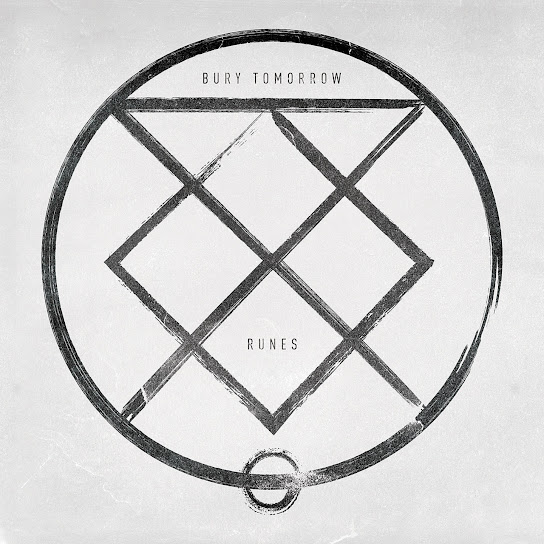 Runes