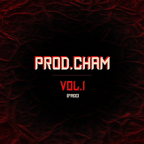 Prod. Cham