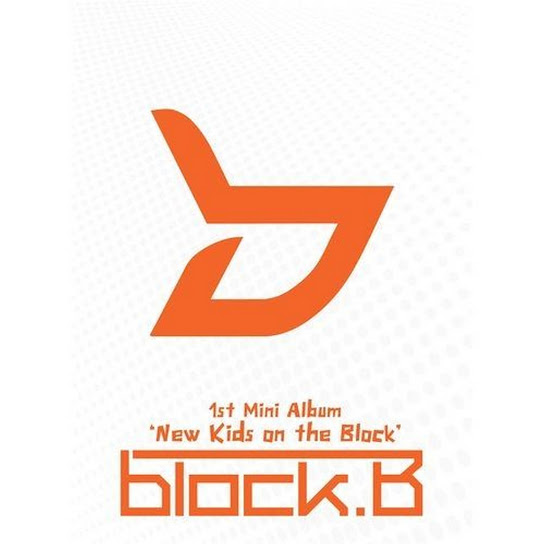 New Kids on the Block