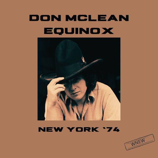 Equinox