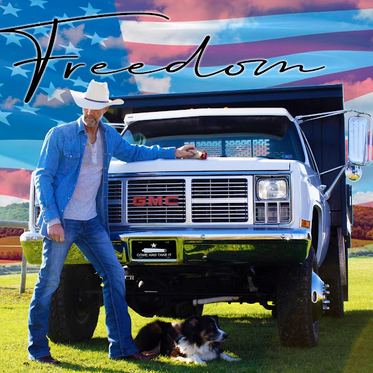 Freedom