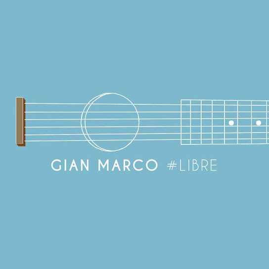 #Libre