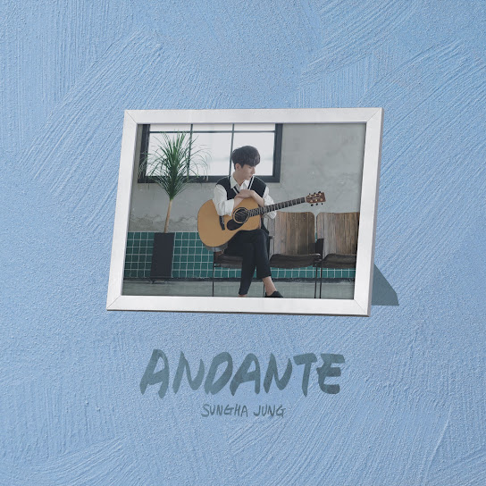 Andante