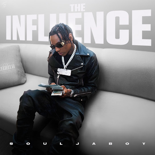The Influence