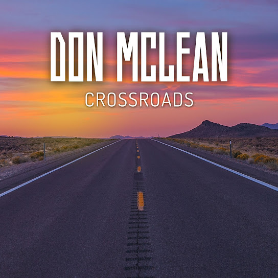 Crossroads