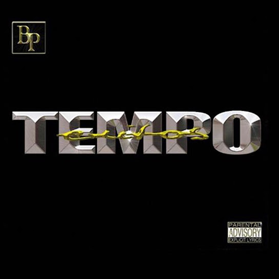 Tempo Exitos