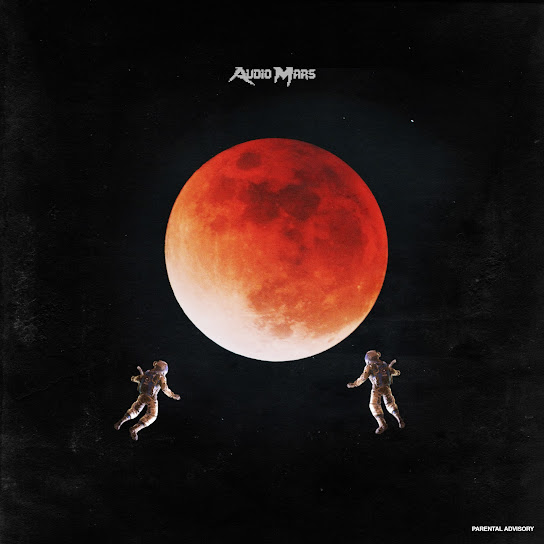 Audio Mars