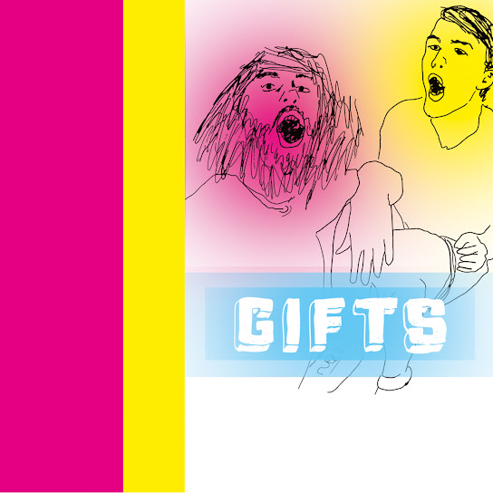 Gifts