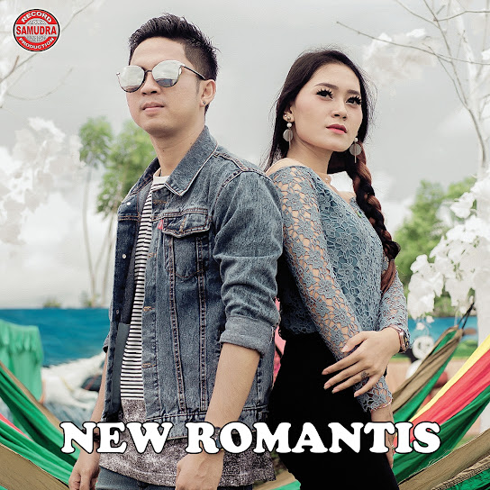 New Romantis