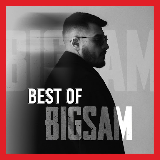 Best of BigSam