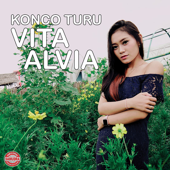 Konco Turu