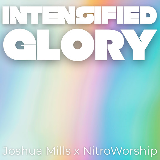 Intensified Glory
